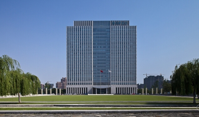 全案設(shè)計(jì)