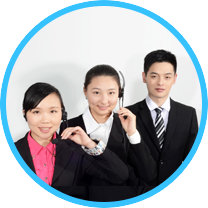 研發(fā)創(chuàng)新部